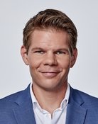Victor Vlam