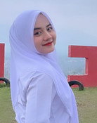 Cheryll