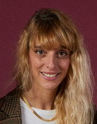 Maribel Bernales