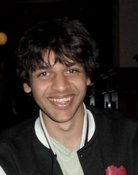 Fateh Sehgal
