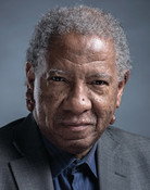 Gerardo Maloney
