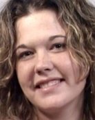 Elizabeth Moore