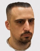 Marco Dahl