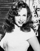 Largescale poster for Hind Rostom