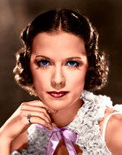 Eleanor Powell