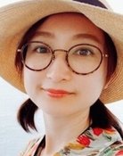 Kanata Nakamura