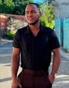 Eduardo Tineo Ferrer