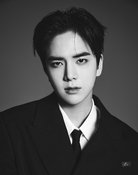 Younghoon