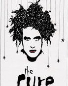The Cure