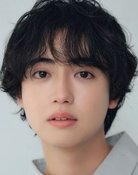 유타로
