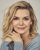 Largescale poster for Michelle Pfeiffer