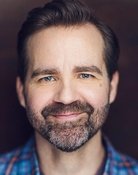 Brian Munn