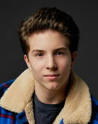 Артём Борзовский