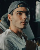 Benjamin Martin