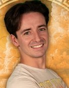 Daniel Beltrán