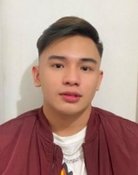 Feng Dela Cruz