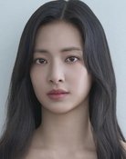 박해린
