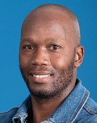 Tuks Tad Lungu