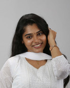 Aradhya
