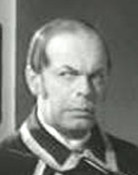 Сергей Калабин