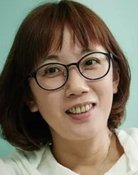 李青蓉