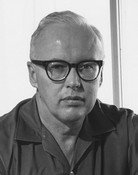 John D. MacDonald