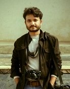 Saurabh Meshram