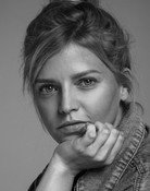 Nyncke Bergman