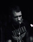 Alex García Molina