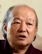 刘书亮