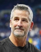 Frank Reich