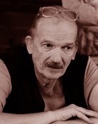 Daghi Rondanini