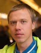 Tõnis Sildaru