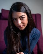 Emma Di Dio Faranna
