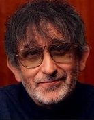 Ian Broudie