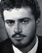 Nando Cicero