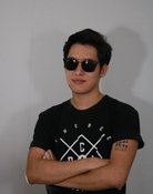 Matheus Morikawa