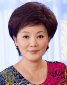 Qin Zhang