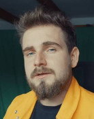 Adam Lysek