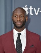 Phillip James Brannon