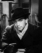 Валентин Виноградов