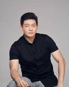 Niu Zhiqiang