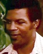 Lincoln Walker