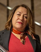 Elena Manrique