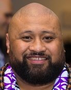 Lupeti Finau
