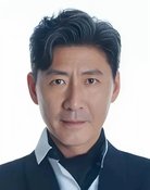 Zhang Zijian