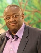 Charles E. Williams, Jr.