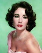 엘리자베스 테일러