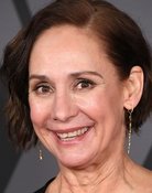 Laurie Metcalf