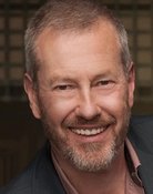 Ivar Mountbatten